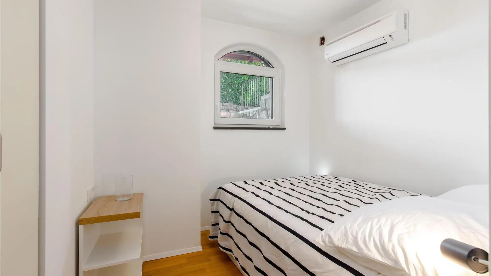 Cozy Home In Icici With Kitchen 0*,  Croatia