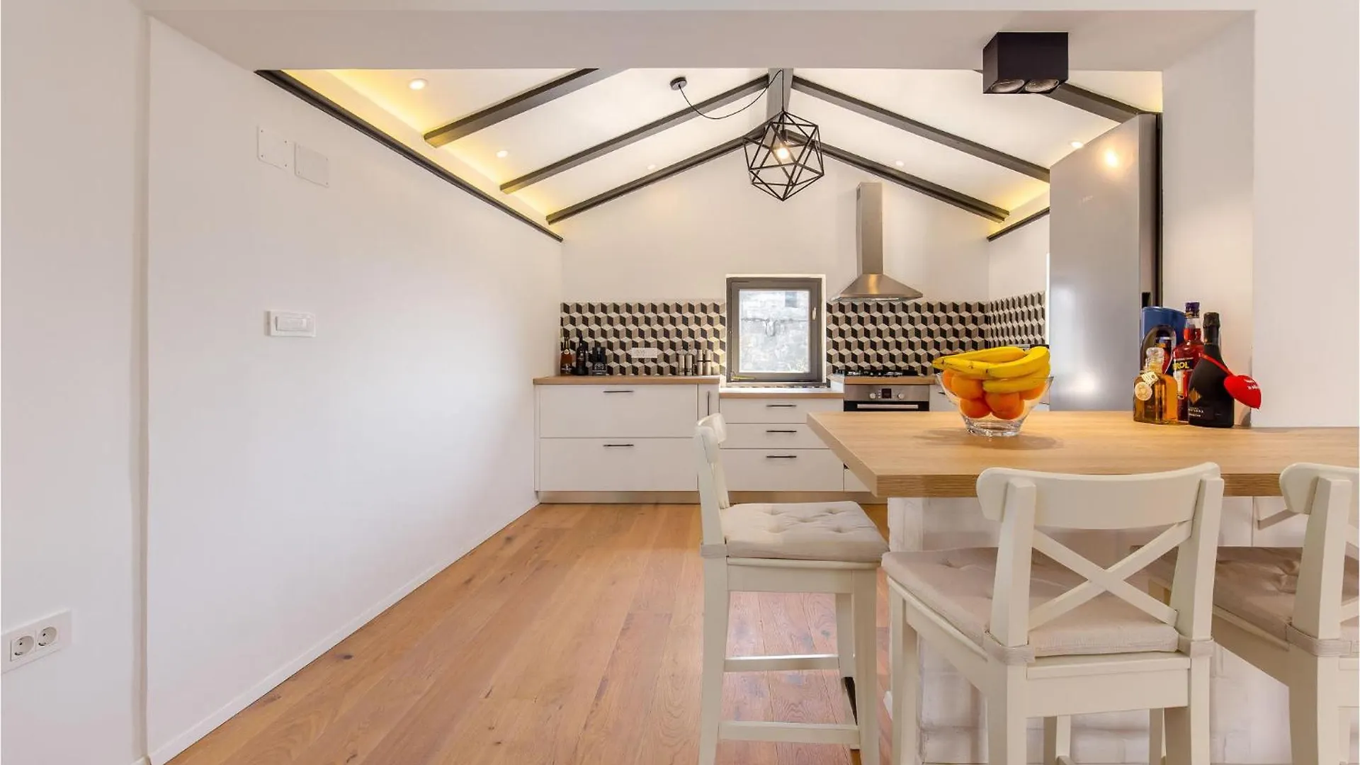 Cozy Home In Icici With Kitchen クロアチア
