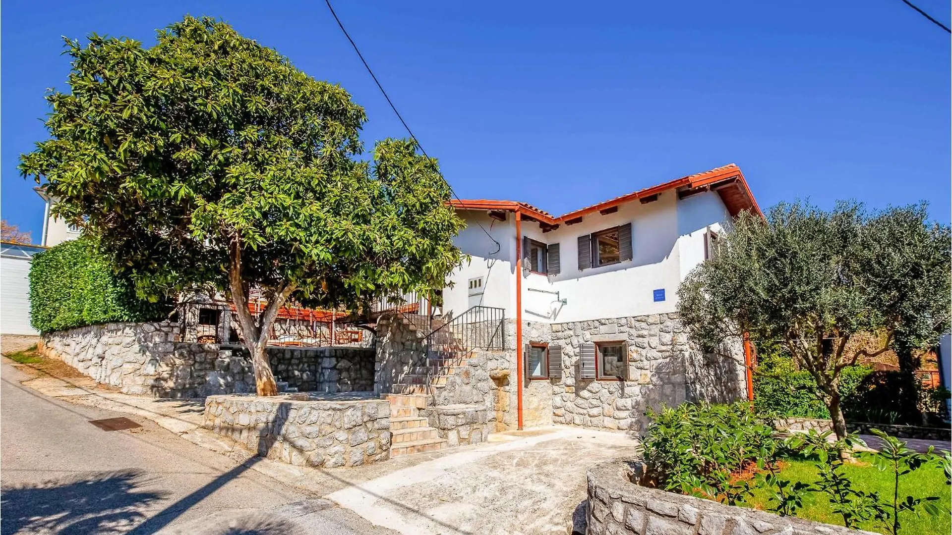Cozy Home In Icici With Kitchen Holiday home