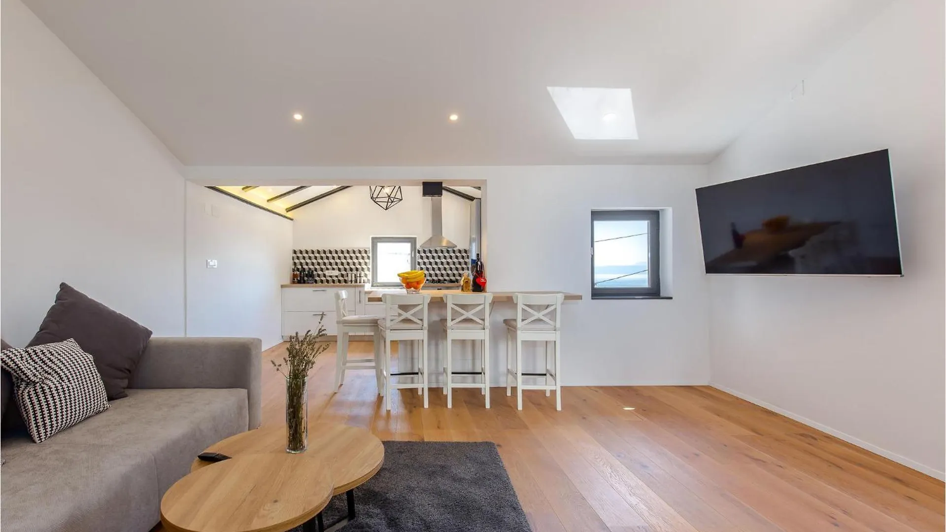 Cozy Home In Icici With Kitchen 0*,  Croatia
