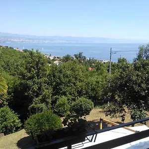  Apartment Vida 2