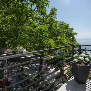  Apartment Rubinic